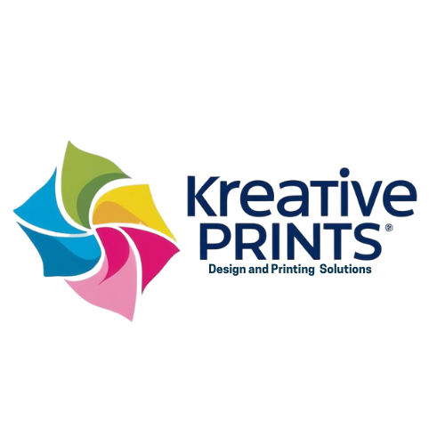 Kreative Prints